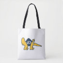 Search for anteater bags College