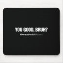 Search for good eats mouse mats Depression