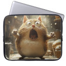 Search for fat electronics Funny