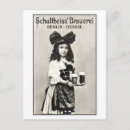 Search for brewery postcards Vintage