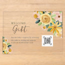 Search for baby registry invitations Watercolor