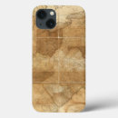 Search for map samsung cases United