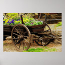 Search for cart posters Brown