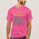 Search for military quotes tshirts Vintage