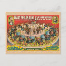 Search for ring postcards Retro