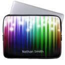 Search for glitter laptop cases Colourful