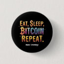 Search for cryptocurrency badges Ethereum