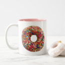 Search for sprinkles mugs Pastel