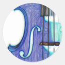 Search for string art stickers Cello