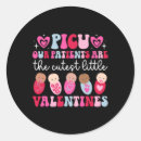 Search for nurse angel stickers Roses