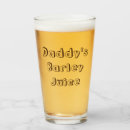 Search for barley mugs Humour