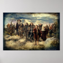 Search for fili art Dori