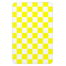 Search for plaids rectangular magnets Chequered