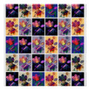Search for patchwork posters Rustic