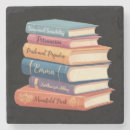 Search for jane austen coasters Persuasion