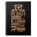 Search for pitbull lover Paw