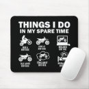 Search for spare mouse mats Funny