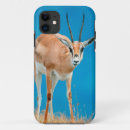 Search for gallo iphone cases Grass