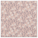 Search for retro floral fabric Vintage