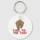 Search for ring tailed key rings Animal lover
