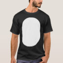 Search for halloween penguin tshirts Costume