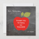 Search for naming day cards Chalkboard