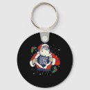 Search for funny qr code key rings Republican
