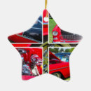 Search for chevrolet christmas tree decorations Vehicle