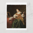 Search for lute postcards Century