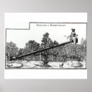 Search for sawing art School
