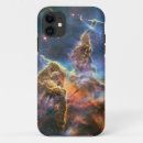 Search for pillars iphone cases Space