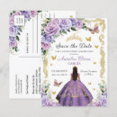 Search for charro quince invitations For kids