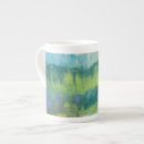 Search for impasto mugs Contemporary