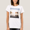 Search for colored tshirts Running