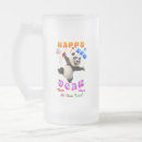 Search for happy new year mugs Party