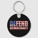 Search for activism key rings Political