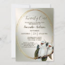 Search for cockatoo invitations Party