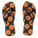 Search for italian flipflops Cheese