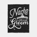 Search for nachos blankets Taco