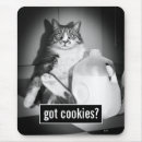 Search for milk mouse mats Animal