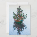Search for doris cards Tree