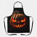 Search for masterpiece aprons Aesthetic
