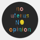 Search for uterus stickers Liberal