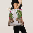 Search for pair bags Cat