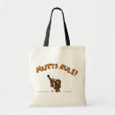 Search for mutt bags Pet