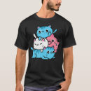 Search for french pride tshirts Design