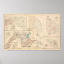 Search for 2d posters Military