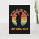 Search for software engineer cards Programmer