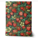Search for cute strawberry art Foodie