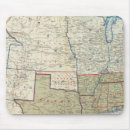 Search for dec mouse mats Military